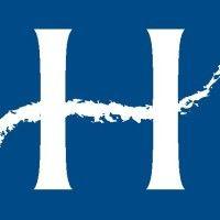 halverson & company, certified public accountants logo image