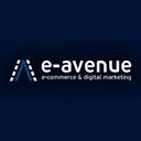 logo of E Avenue Isaakidis K Bros Ltd