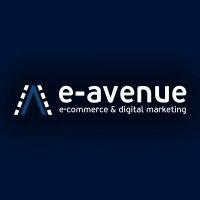 e-avenue isaakidis k. bros ltd