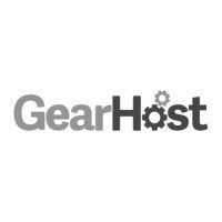 gearhost