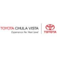 toyota chula vista