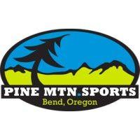 pine mountain sports inc