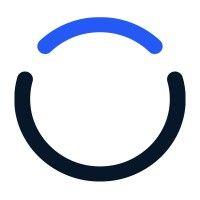 bluepond ai logo image