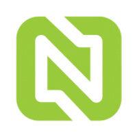 nevexis logo image