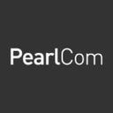 logo of Pearlcom