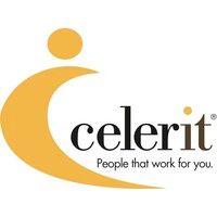 celerit technologies logo image