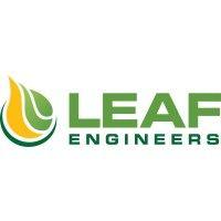 leaf engineers