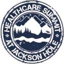 logo of Healthcare Summit