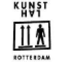 logo of Kunsthal Rotterdam