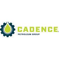 cadence petroleum group logo image