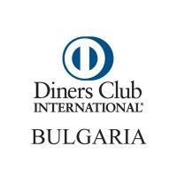 diners club bulgaria