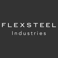 flexsteel industries inc.