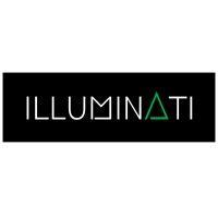 illuminati technology limited logo image