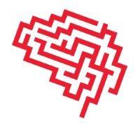 mcgill centre for intelligent machines logo image