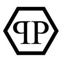 logo of Philipp Plein