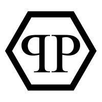 philipp plein logo image