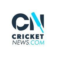 cricket news | cricketnews.com