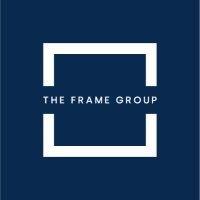 frame group, llc