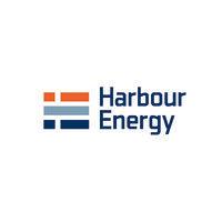 harbour energy logo image