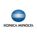 logo of Konica Minolta Business Solutions Europe Gmbh