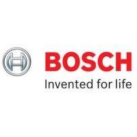 bosch automotive electronics india private limited logo image