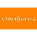 logo of Clarisonic