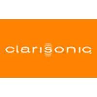 clarisonic logo image