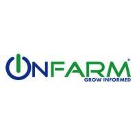 onfarm systems