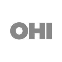 ohi group of companies logo image