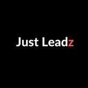 logo of Just Leadz