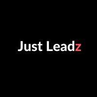 just leadz