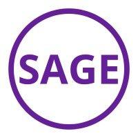 sage sustainability