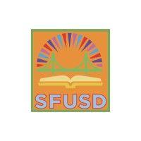 san francisco unified school district