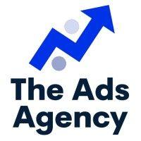 the ads agency