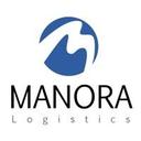 logo of Manora Logistics