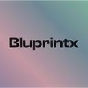 logo of Bluprintx