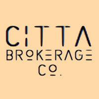 citta brokerage company (cbc)