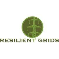 resilient grids llc