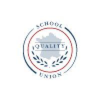 school quality union logo image