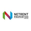 logo of Netrent Properties