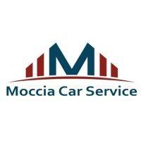 moccia car service