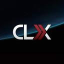 logo of Clx Engineering