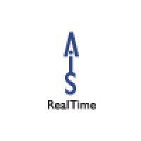 ais realtime logo image