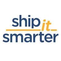 shipitsmarter logo image