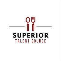 superior talent source