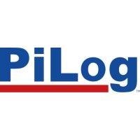 pilog group logo image