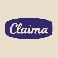 claima stories logo image