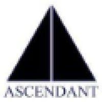 ascendant advisors logo image