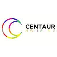 centaur housing association ltd logo image