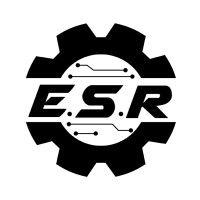 etros solareon racing logo image